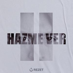 HAZME VER Pt. 2