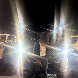 YVL (feat. BabyBoi) (Explicit)