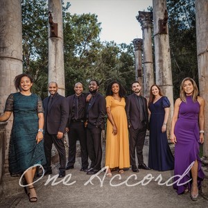 Nearer My God to Thee