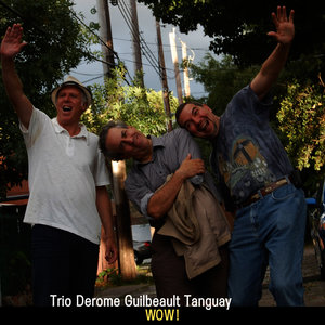 The Best Things In Life Are Free