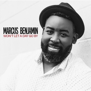 Won’t Let a Day Go By