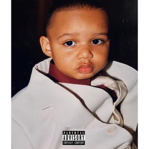 Ceterina (Explicit)