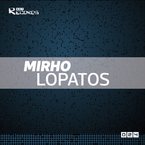 Motikos (Original Mix)