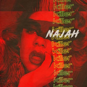 Killer