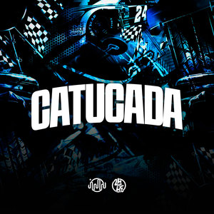DJ Fabio Original - Catucada (Explicit)