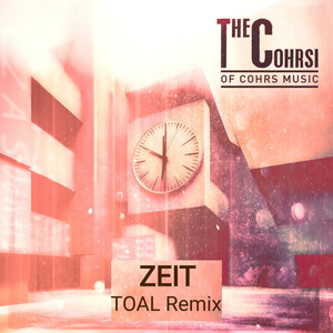 Zeit (TOAL Remix)