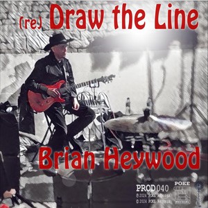 (re)Draw the line