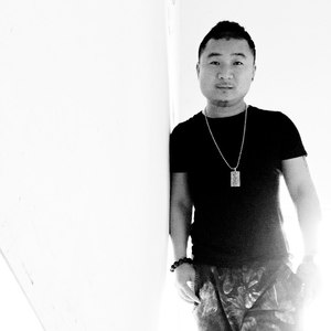 你从来就没爱过我