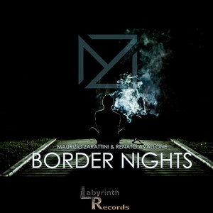 Border Nights