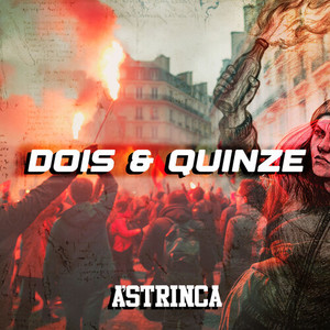 Dois&Quinze (Explicit)