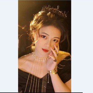 向孟婆借一碗汤