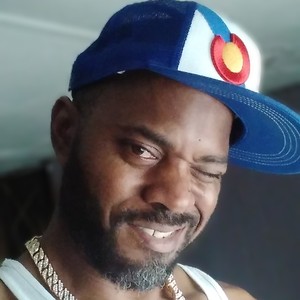 Risk taker (feat. Trent) (Explicit)