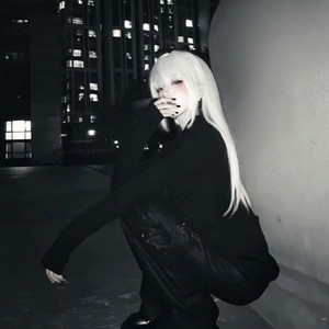 кому какое дело