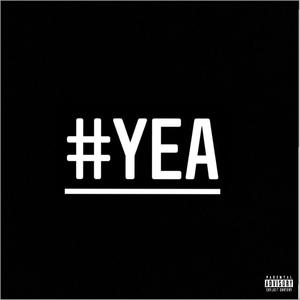 YEA (Explicit)