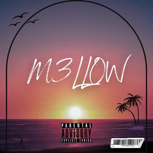 SUZIE (feat. Eli Alexander)