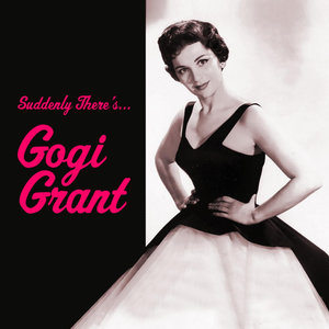 Suddenly There's A Valley