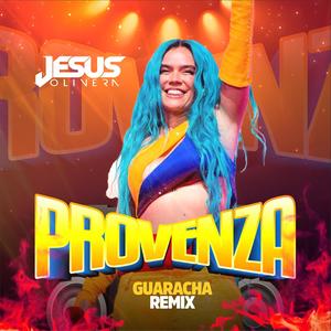 Provenza Remix