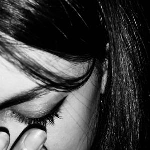 At least you're safe here (March 2020)