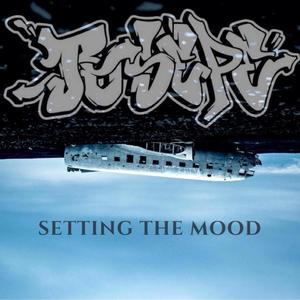 Setting the Mood (Explicit)