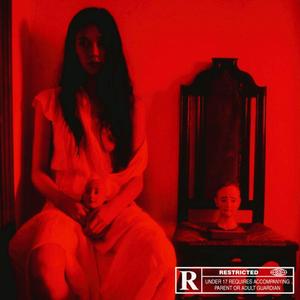 Back To The Future (Explicit)