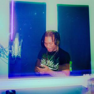 Me&Blo (feat. Blo) (Explicit)