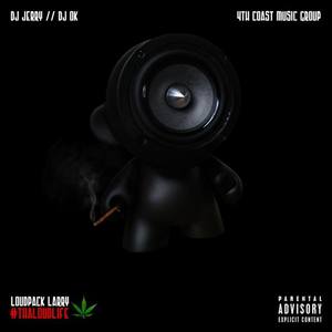 Blunt Burner (Prod. By DJ Soul) (DJ版)