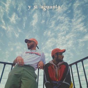 Y si aguanta (feat. arketoh) (Organic version)