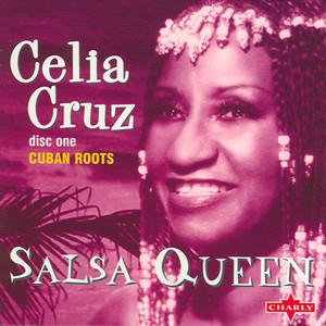 Abre La Puerta Querida