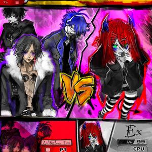 Enemies (feat. kets4eki) (Explicit)