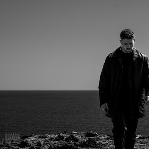 Mercenaire (Explicit)