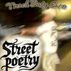 Street peotry (Explicit)