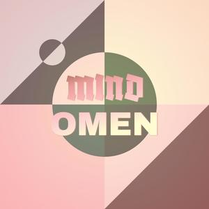 Mind Omen