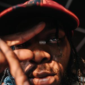 Poor Man Dream (Explicit)