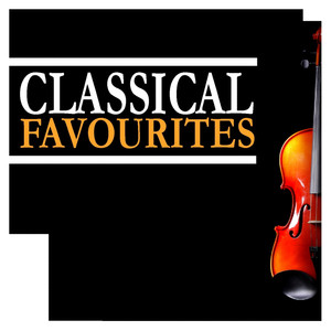 Classical Favourites