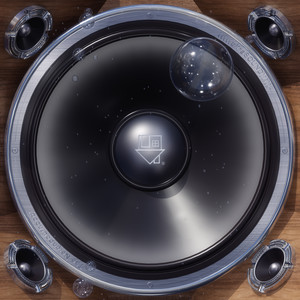 The Neighbourhood - Red Flag