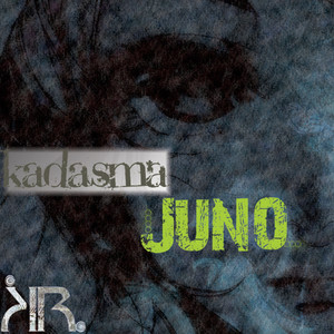 Juno (Original Mix)