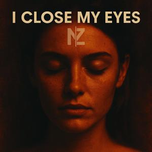 I close my eyes (Radio Edit)