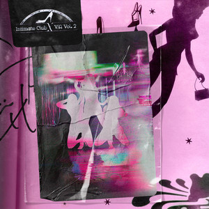 Chemistry (Explicit)