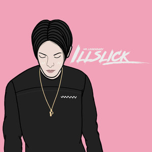 ILLSLICK (Explicit)