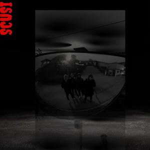 SCUSI (feat. Makrele) (Explicit)