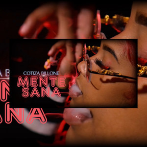 MENTE SANA (Explicit)