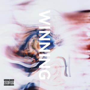 WINNING (Explicit)