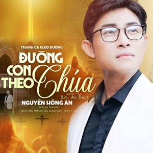 Mẹ Đấng Cứu Chuộc