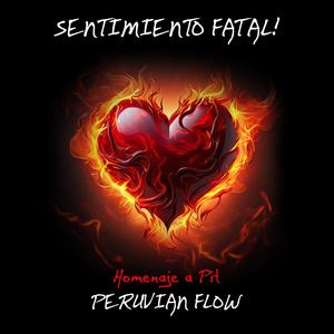 Sentimiento Fatal