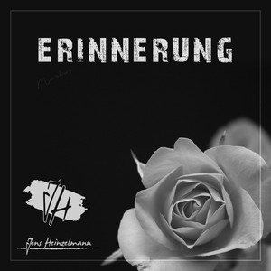 Erinnerung