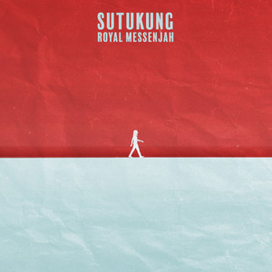 Sutukung