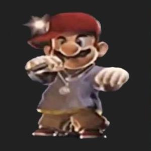 Rollin (feat. YUNG shab)