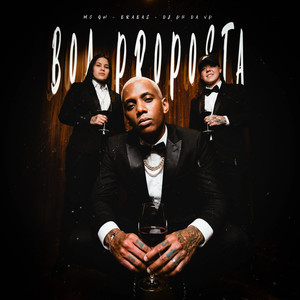 Boa Proposta (Explicit)