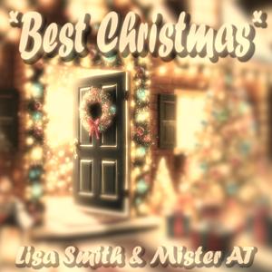 Best Christmas (feat. Lisa Smith)