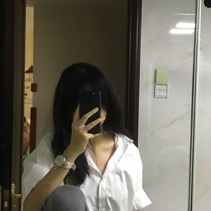 独行侠+爱如潮水+说散就散+他 (Live)